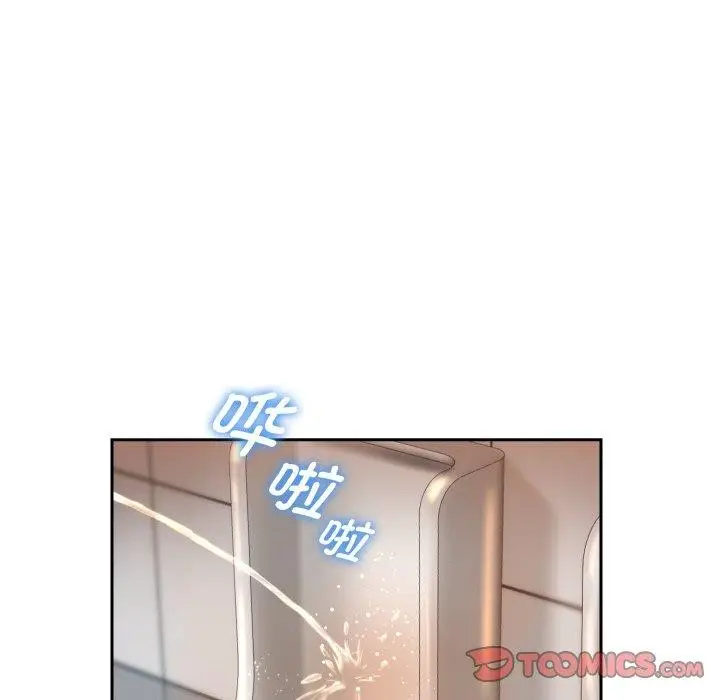 漫画《重生之长枪无敌》第33话第51张图