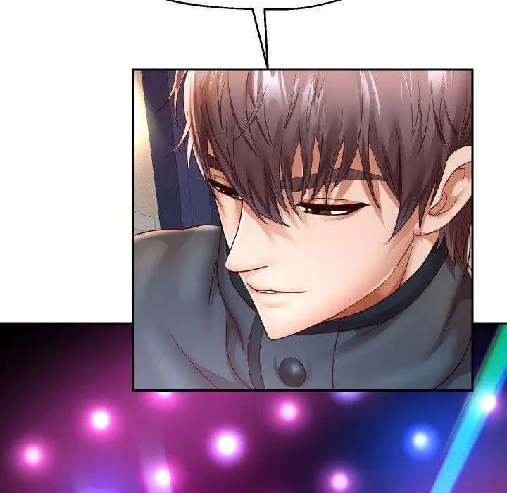 漫画《重生之长枪无敌》第33话第70张图