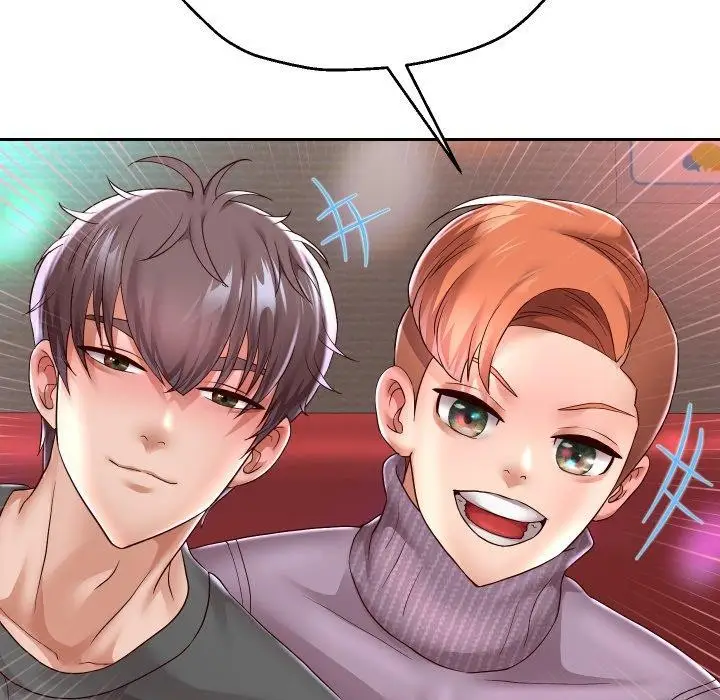 漫画《重生之长枪无敌》第33话第84张图