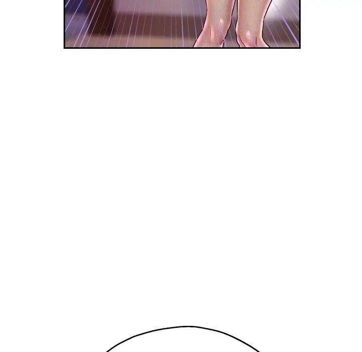 漫画《重生之长枪无敌》第33话第90张图