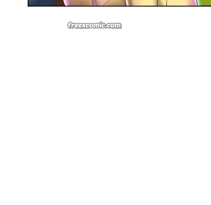 漫画《重生之长枪无敌》第33话第96张图