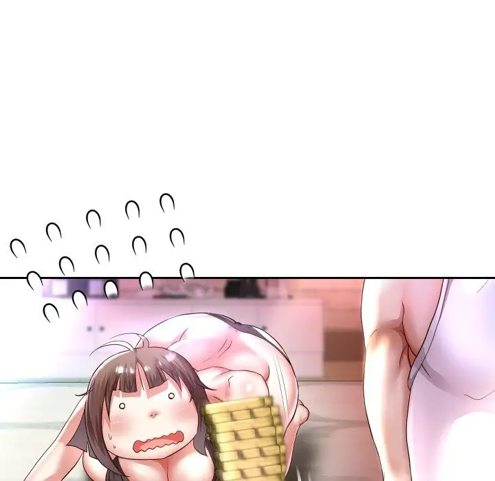 漫画《重生之长枪无敌》第34话第100张图