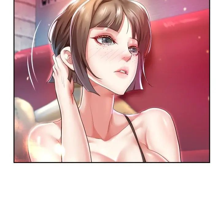 漫画《重生之长枪无敌》第34话第111张图