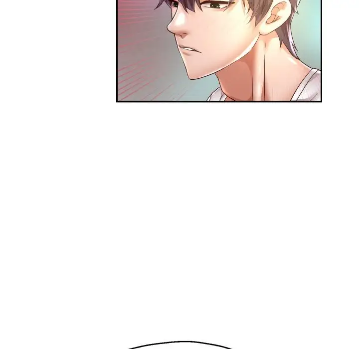 漫画《重生之长枪无敌》第34话第113张图
