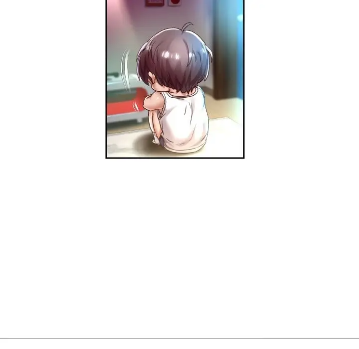 漫画《重生之长枪无敌》第34话第117张图