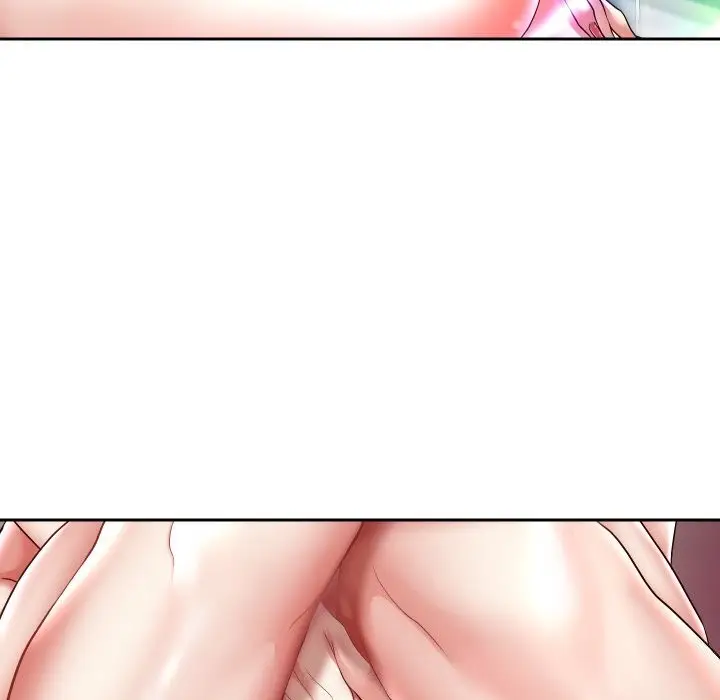 漫画《重生之长枪无敌》第34话第124张图
