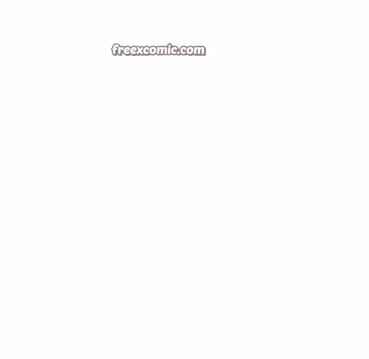 漫画《重生之长枪无敌》第34话第128张图
