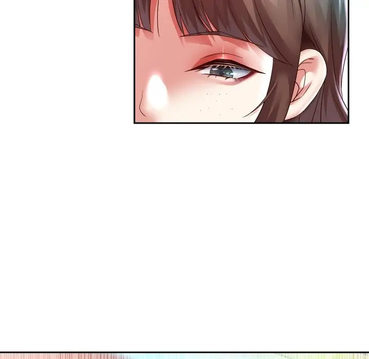 漫画《重生之长枪无敌》第34话第131张图