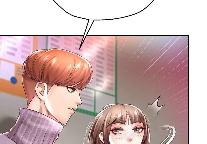 漫画《重生之长枪无敌》第34话第2张图