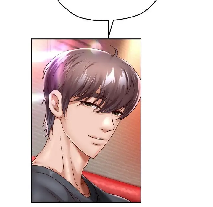漫画《重生之长枪无敌》第34话第21张图