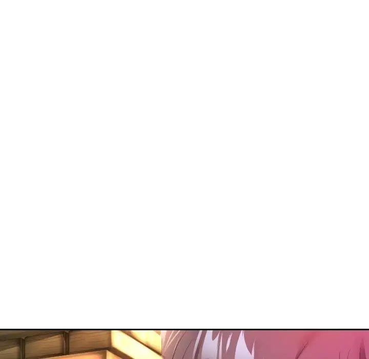 漫画《重生之长枪无敌》第34话第28张图