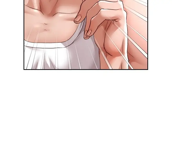 漫画《重生之长枪无敌》第34话第33张图