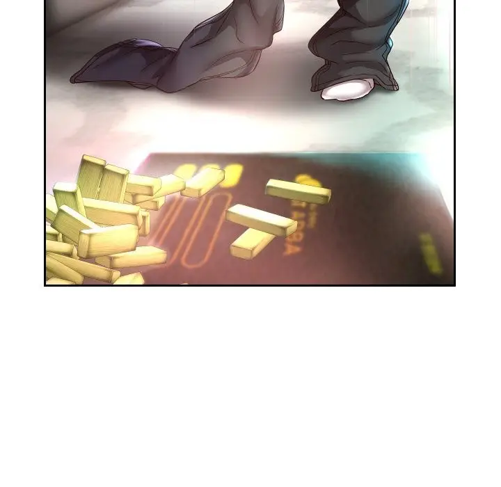 漫画《重生之长枪无敌》第34话第37张图