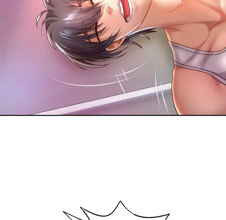 漫画《重生之长枪无敌》第34话第46张图