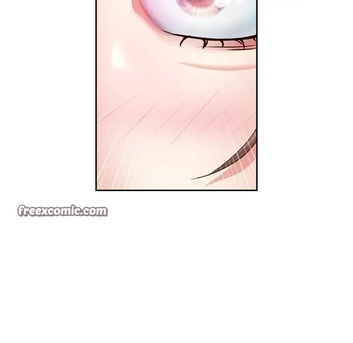 漫画《重生之长枪无敌》第34话第48张图