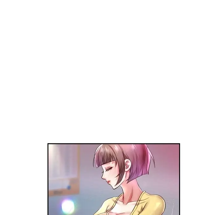 漫画《重生之长枪无敌》第34话第72张图