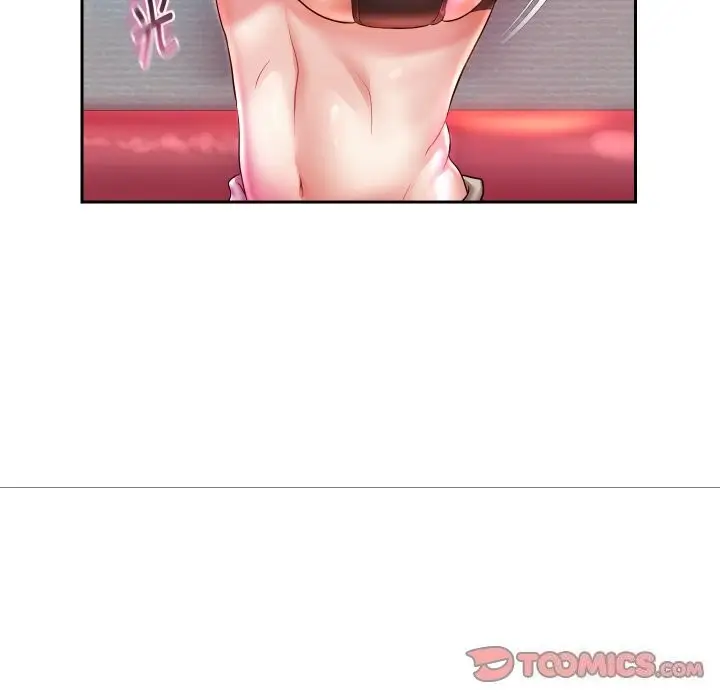 漫画《重生之长枪无敌》第34话第75张图