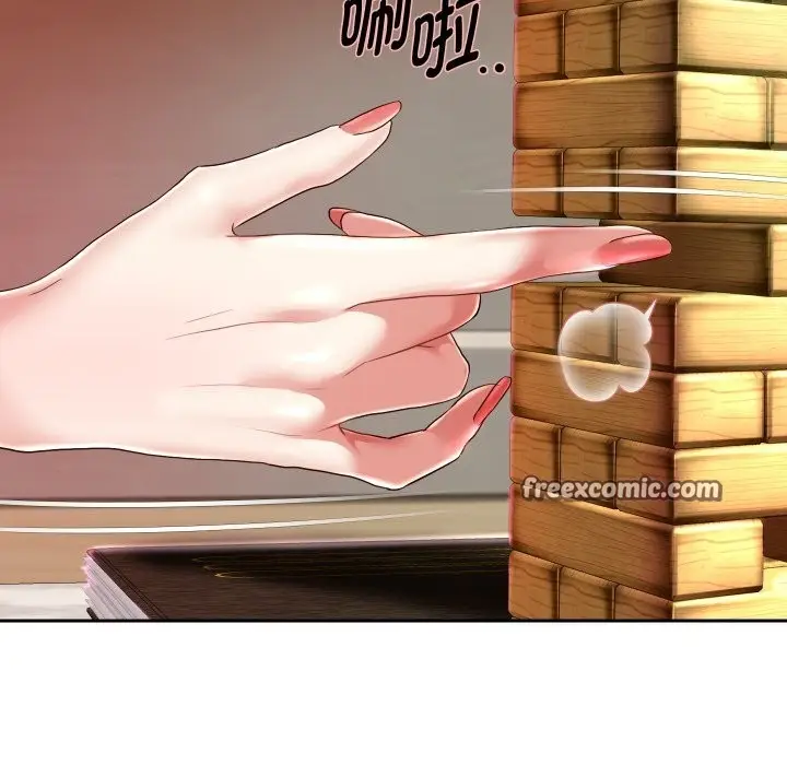 漫画《重生之长枪无敌》第34话第80张图