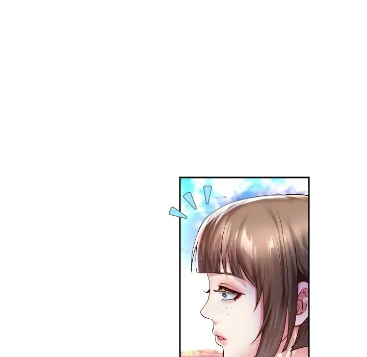漫画《重生之长枪无敌》第34话第84张图