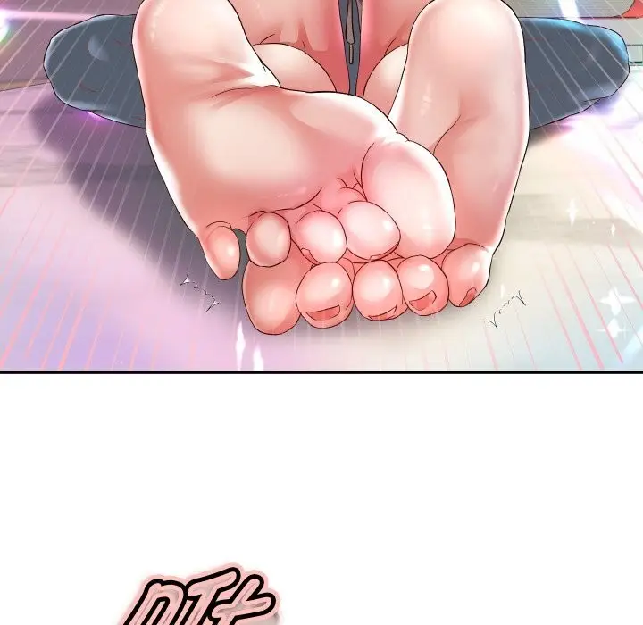 漫画《重生之长枪无敌》第34话第87张图
