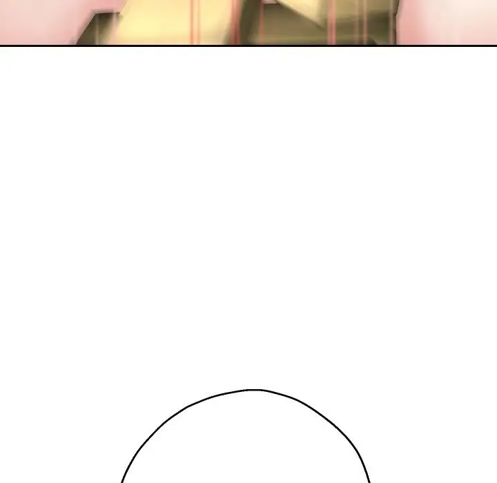 漫画《重生之长枪无敌》第34话第89张图