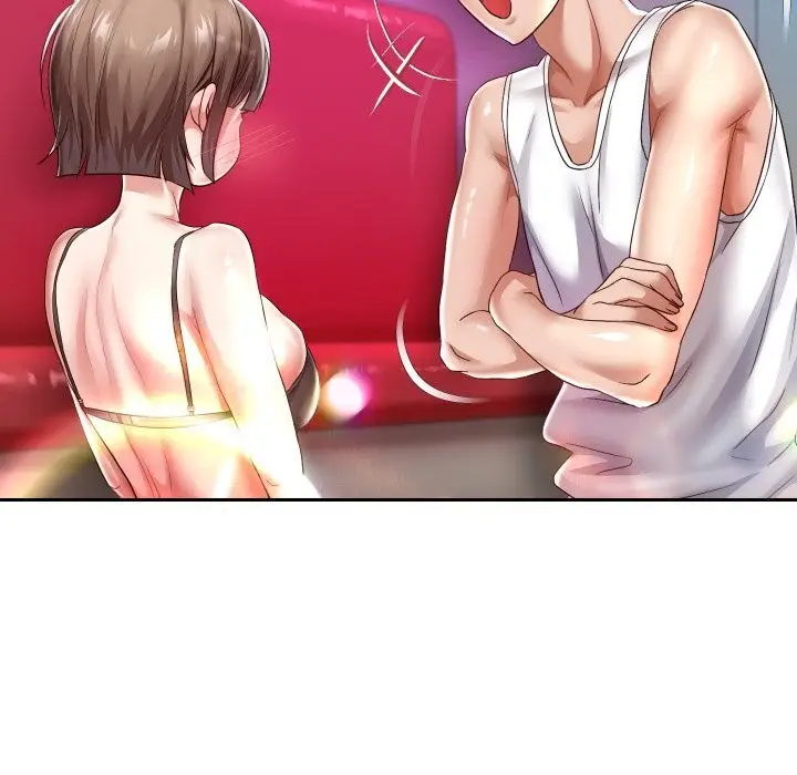 漫画《重生之长枪无敌》第34话第91张图