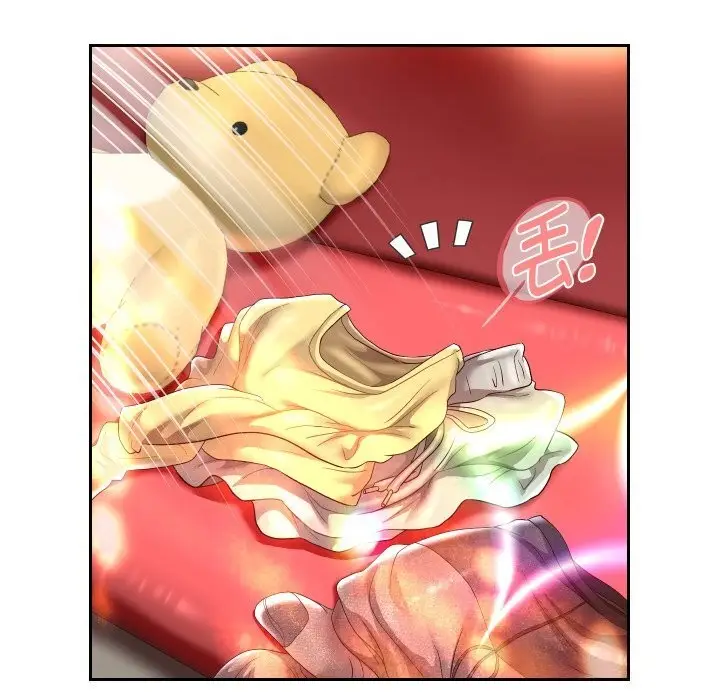 漫画《重生之长枪无敌》第34话第93张图