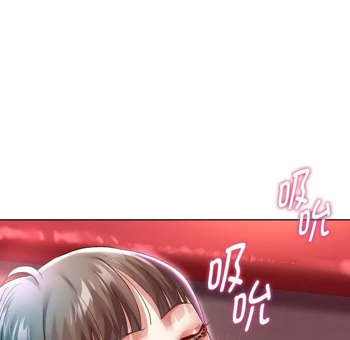 漫画《重生之长枪无敌》第35话第100张图