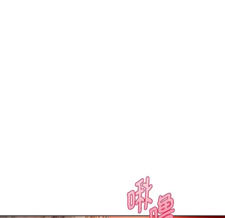 漫画《重生之长枪无敌》第35话第102张图