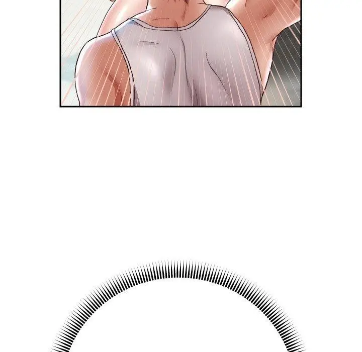 漫画《重生之长枪无敌》第35话第11张图