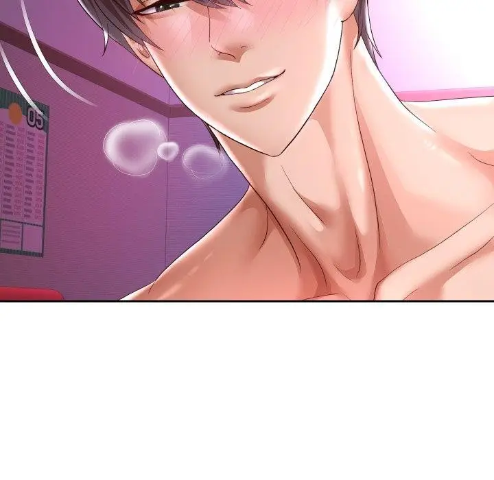 漫画《重生之长枪无敌》第35话第122张图