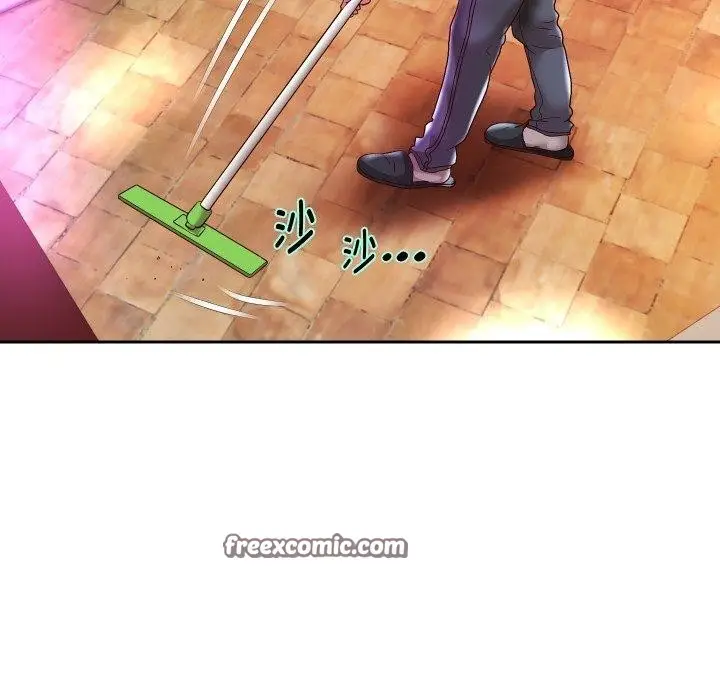 漫画《重生之长枪无敌》第35话第128张图