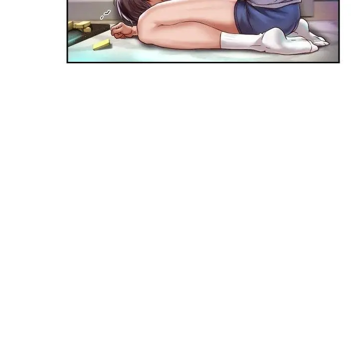 漫画《重生之长枪无敌》第35话第20张图
