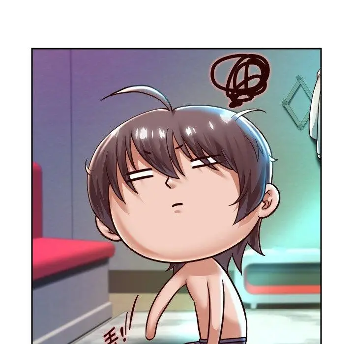 漫画《重生之长枪无敌》第35话第23张图