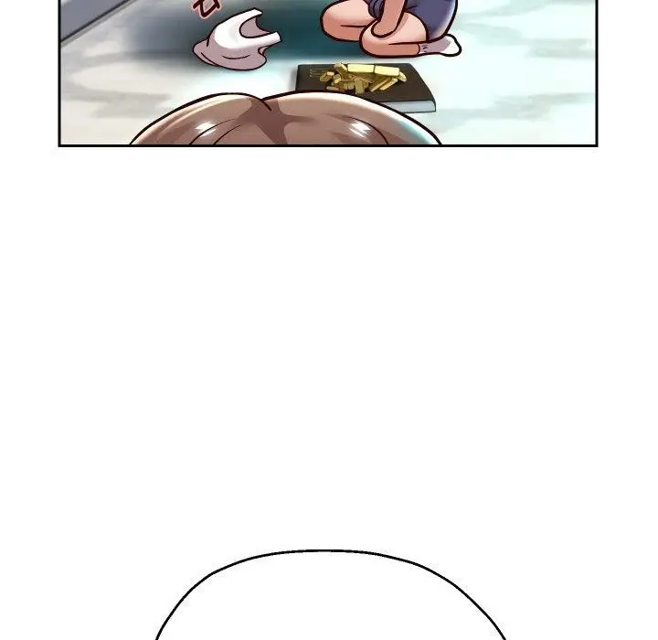 漫画《重生之长枪无敌》第35话第24张图