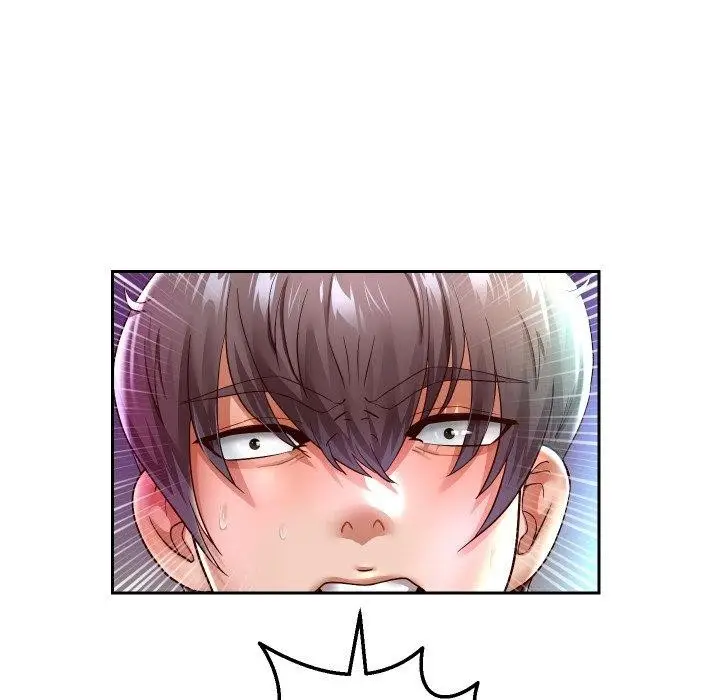 漫画《重生之长枪无敌》第35话第29张图