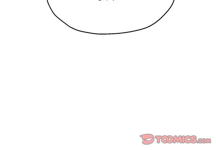 漫画《重生之长枪无敌》第35话第3张图