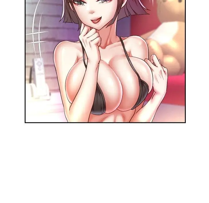 漫画《重生之长枪无敌》第35话第36张图