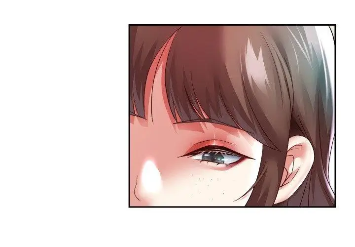 漫画《重生之长枪无敌》第35话第4张图
