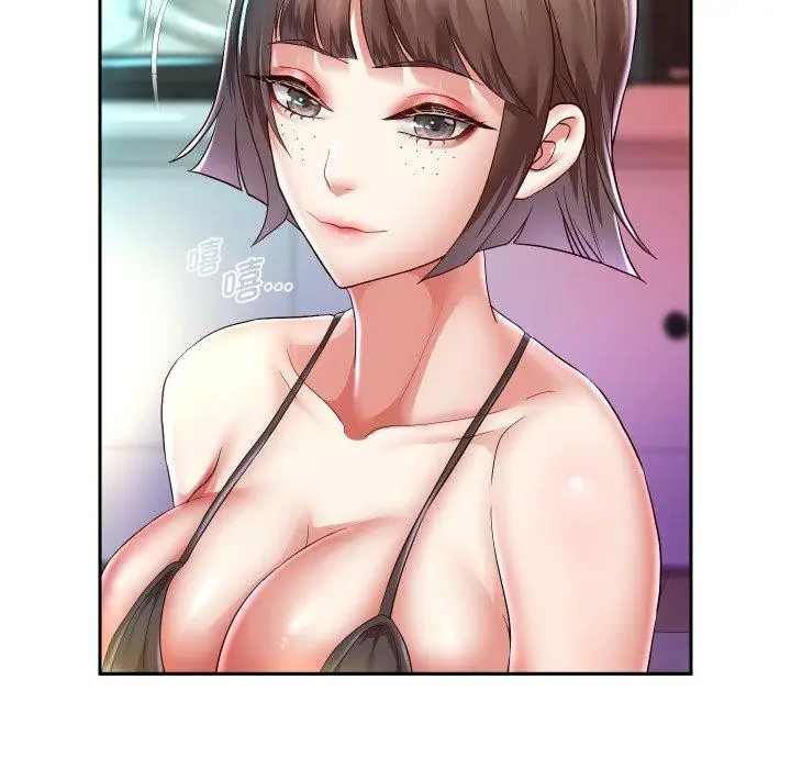 漫画《重生之长枪无敌》第35话第41张图