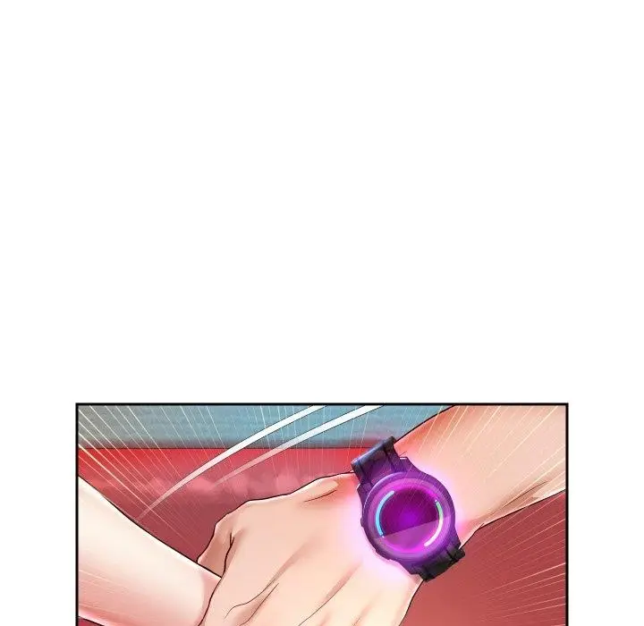 漫画《重生之长枪无敌》第35话第54张图
