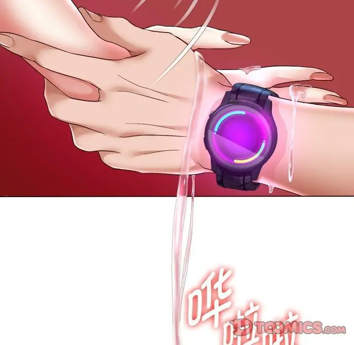 漫画《重生之长枪无敌》第35话第57张图