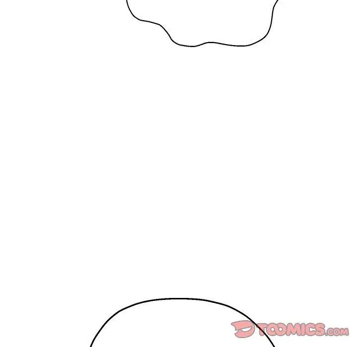 漫画《重生之长枪无敌》第35话第63张图