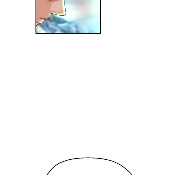 漫画《重生之长枪无敌》第35话第65张图