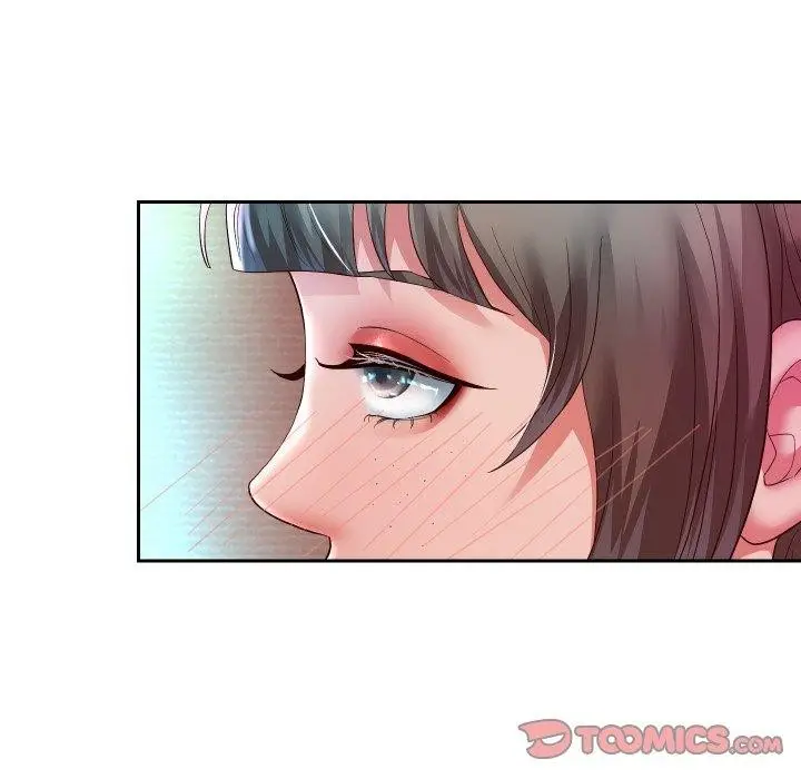 漫画《重生之长枪无敌》第35话第69张图
