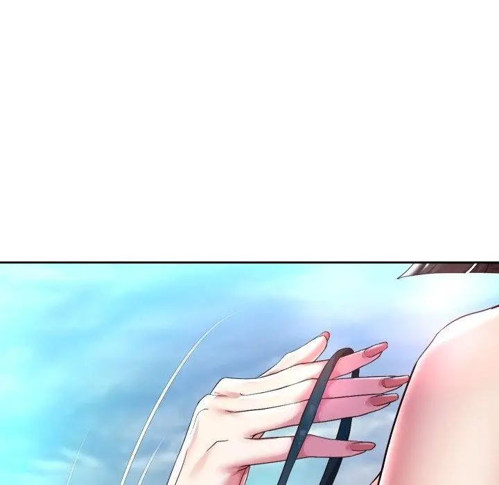 漫画《重生之长枪无敌》第35话第77张图