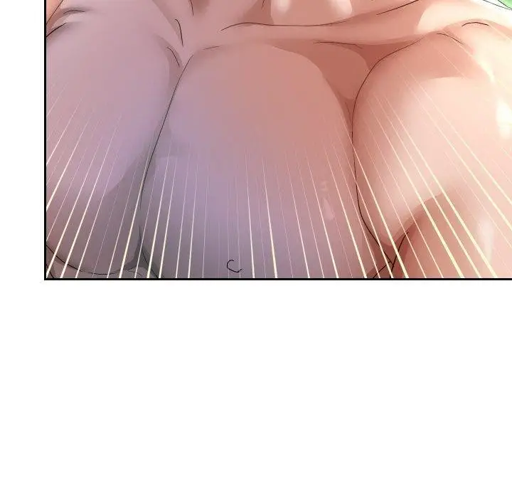 漫画《重生之长枪无敌》第35话第90张图