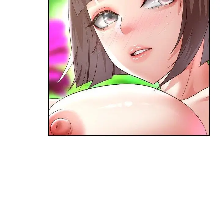 漫画《重生之长枪无敌》第35话第92张图