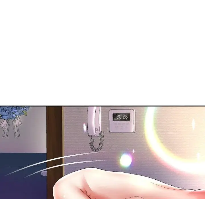 漫画《重生之长枪无敌》第36话第104张图