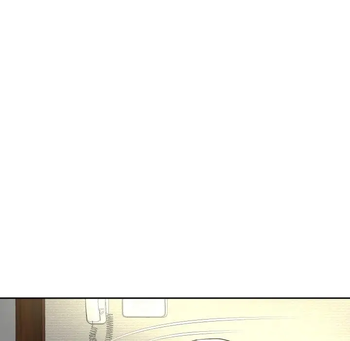 漫画《重生之长枪无敌》第36话第106张图